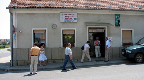 22 potrebno se je odžejat